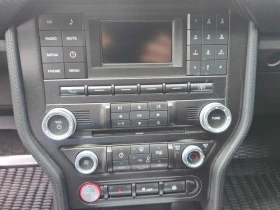 Ford Mustang 2018* ECOBOOST* PREMIUM* РЪЧКА* 86000 КМ - 35700 лв. / 18253.12 € - 97572894 14