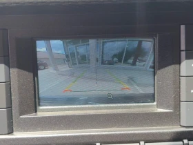 Ford Mustang 2018* ECOBOOST* PREMIUM* РЪЧКА* 86000 КМ - 35700 лв. / 18253.12 € - 97572894 16