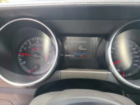 Ford Mustang 2018* ECOBOOST* PREMIUM* РЪЧКА* 86000 КМ - 35700 лв. / 18253.12 € - 97572894 10