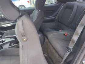 Ford Mustang 2018* ECOBOOST* PREMIUM* РЪЧКА* 86000 КМ - 35700 лв. / 18253.12 € - 97572894 17