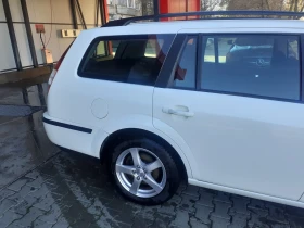 Ford Mondeo, снимка 3
