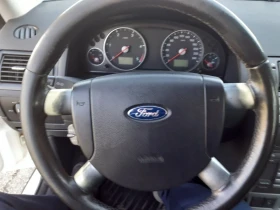 Ford Mondeo, снимка 7