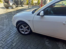 Ford Mondeo, снимка 4