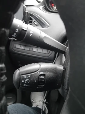 Peugeot 208, снимка 7