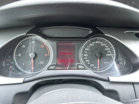 Audi A4 2.0TDI - 6999 лв. / 3578.53 € - 48250409 17