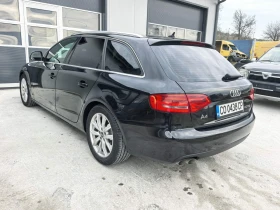 Audi A4 2.0TDI - 6999 лв. / 3578.53 € - 48250409 5