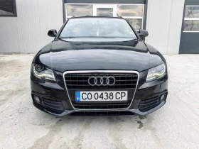 Audi A4 2.0TDI - 6999 лв. / 3578.53 € - 48250409 2