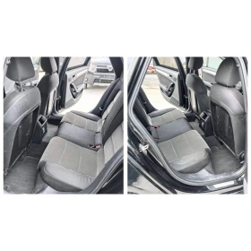 Audi A4 2.0TDI - 6999 лв. / 3578.53 € - 48250409 14