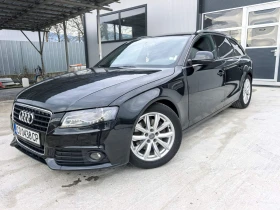 Audi A4 2.0TDI - 6999 лв. / 3578.53 € - 48250409 3