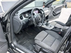 Audi A4 2.0TDI - 6999 лв. / 3578.53 € - 48250409 9