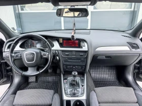 Audi A4 2.0TDI - 6999 лв. / 3578.53 € - 48250409 10