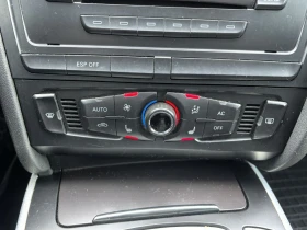 Audi A4 2.0TDI - 6999 лв. / 3578.53 € - 48250409 12