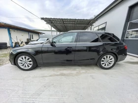 Audi A4 2.0TDI - 6999 лв. / 3578.53 € - 48250409 4