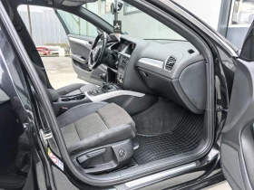 Audi A4 2.0TDI - 6999 лв. / 3578.53 € - 48250409 11