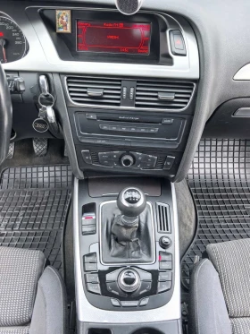 Audi A4 2.0TDI - 6999 лв. / 3578.53 € - 48250409 13