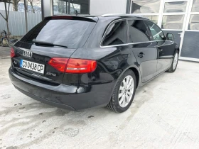 Audi A4 2.0TDI - 6999 лв. / 3578.53 € - 48250409 7