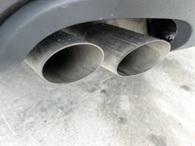 Audi A4 2.0TDI - 6999 лв. / 3578.53 € - 48250409 16