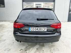 Audi A4 2.0TDI - 6999 лв. / 3578.53 € - 48250409 6