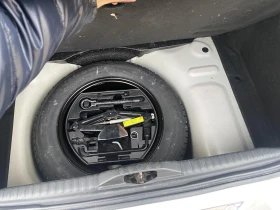 Citroen C3  1.2i  82p.s  AIRBUMB, снимка 13