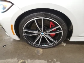 BMW 330 * 330I XDRIVE * CARFAX * БЕЗ ПЪРВОНАЧАЛНА ВНОСКА - 28200 € / 55154.41 лв. - 91513871 17