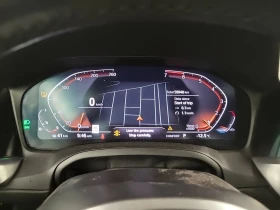 BMW 330 * 330I XDRIVE * CARFAX * БЕЗ ПЪРВОНАЧАЛНА ВНОСКА - 28200 € / 55154.41 лв. - 91513871 10