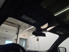 BMW 330 * 330I XDRIVE * CARFAX * БЕЗ ПЪРВОНАЧАЛНА ВНОСКА - 28200 € / 55154.41 лв. - 91513871 13