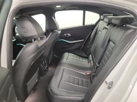 BMW 330 * 330I XDRIVE * CARFAX * БЕЗ ПЪРВОНАЧАЛНА ВНОСКА - 28200 € / 55154.41 лв. - 91513871 12
