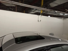 BMW 330 * 330I XDRIVE * CARFAX * БЕЗ ПЪРВОНАЧАЛНА ВНОСКА - 28200 € / 55154.41 лв. - 91513871 8