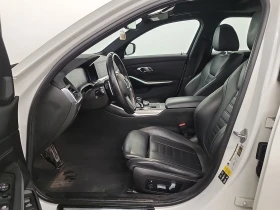 BMW 330 * 330I XDRIVE * CARFAX * БЕЗ ПЪРВОНАЧАЛНА ВНОСКА - 28200 € / 55154.41 лв. - 91513871 5