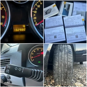 Opel Astra 1, 4i 90kc TOPPP - 2500 € / 4889.57 лв. - 93802433 11