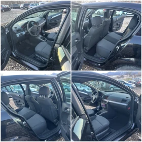 Opel Astra 1, 4i 90kc TOPPP - 2500 € / 4889.57 лв. - 93802433 13