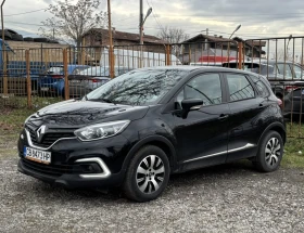 Renault Captur Tce 90 ZEN - 7157 € / 13997.88 лв. - 46537431 4