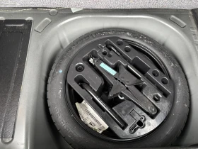 Renault Captur Tce 90 ZEN - 7157 € / 13997.88 лв. - 46537431 13