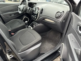 Renault Captur Tce 90 ZEN - 7157 € / 13997.88 лв. - 46537431 9