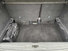 Renault Captur Tce 90 ZEN - 7157 € / 13997.88 лв. - 46537431 12