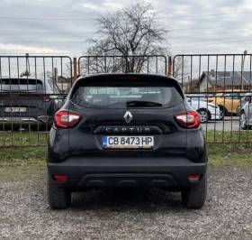 Renault Captur Tce 90 ZEN - 7157 € / 13997.88 лв. - 46537431 2