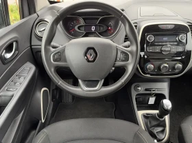Renault Captur Tce 90 ZEN - 7157 € / 13997.88 лв. - 46537431 10