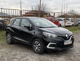 Renault Captur Tce 90 ZEN - 7157 € / 13997.88 лв. - 46537431 3