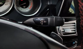 Mercedes-Benz CLS 400, снимка 9