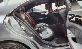 Mercedes-Benz CLS 400, снимка 12