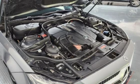 Mercedes-Benz CLS 400, снимка 6