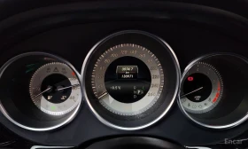 Mercedes-Benz CLS 400, снимка 8