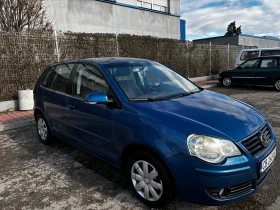 VW Polo 1.2 - 2100 € / 4107.24 лв. - 72243084 2