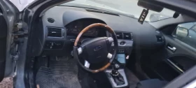 Ford Mondeo 2.2 Mk3 155ks - 12 € / 23.47 лв. - 39259406 4