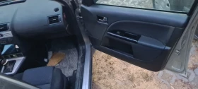 Ford Mondeo 2.2 Mk3 155ks - 12 € / 23.47 лв. - 39259406 8