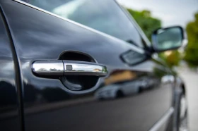 VW Phaeton - 8199 € / 16035.85 лв. - 22727725 8