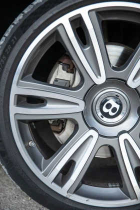 VW Phaeton - 8199 € / 16035.85 лв. - 22727725 13