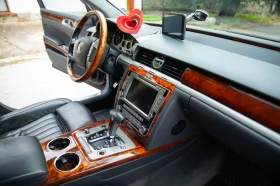 VW Phaeton - 8199 € / 16035.85 лв. - 22727725 6