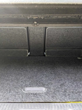 Opel Meriva 1.4i FACELIFT ОБСЛУЖЕН - 2750 € / 5378.53 лв. - 19143295 10