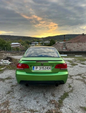 BMW 335 - 16200 € / 31684.45 лв. - 95871019 2